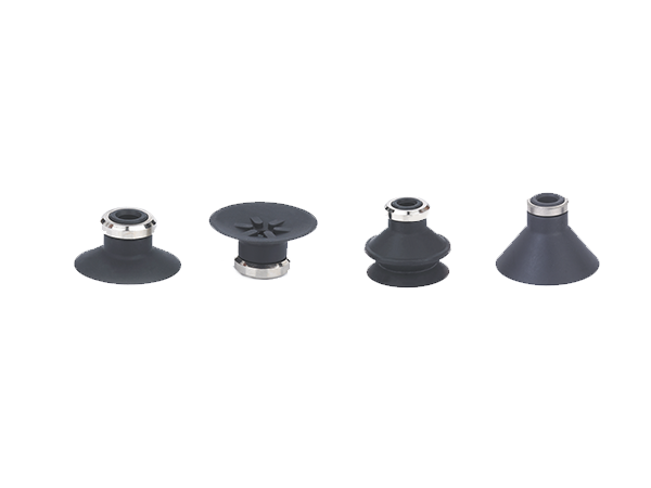 SZ Series Standard Suction Cup